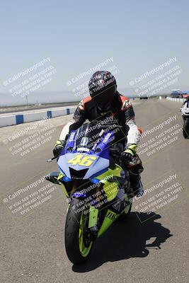 media/Jun-07-2025-TrackDaz (Sat) [[4413525952]]/B Group/grid/